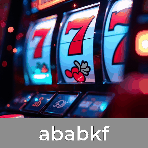 Valor Verdadeiro no ababkf: Promoções Sem Pegadinhas
