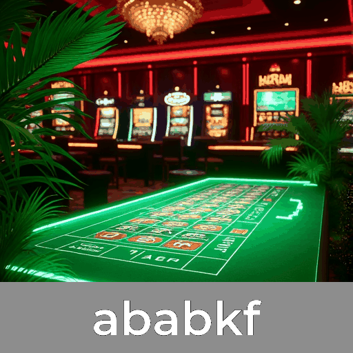 Ababkf: Download Rápido e Uso Fácil para Brasileiros