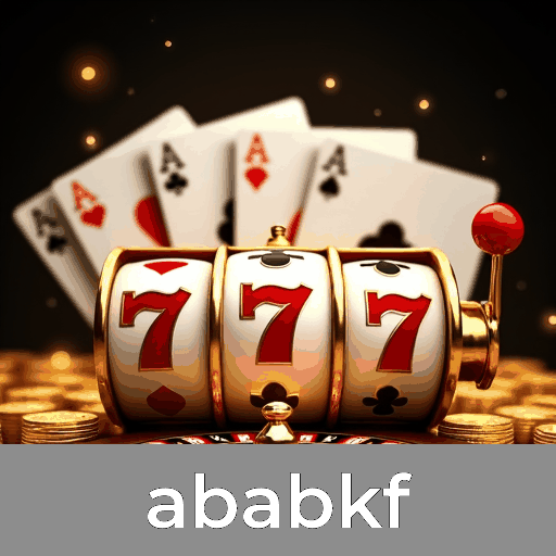 Maximize seu Jogo com Ababkf: Táticas Comprovadas e Abordagem Inteligente