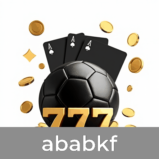 ababkf: Bônus e promoções que fazem a diferença!