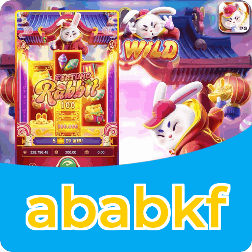 Fortune Rabbit - Slot Fortune series
