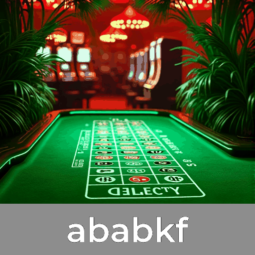 Controle Personalizado e Seguro da Sua Conta no ababkf