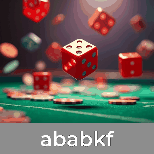 ABABKF: Jogo em Tempo Real para Brasileiros