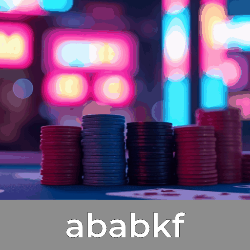 Controle Personalizado e Seguro da Sua Conta no ababkf
