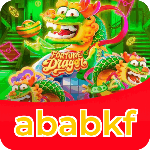 Métodos de pagamento aceitos na ababkf