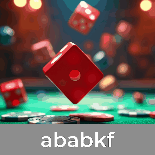 Valor Verdadeiro no ababkf: Promoções Sem Pegadinhas