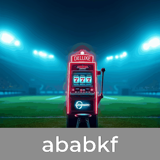Ababkf: Apostas Esportivas com Foco no Esporte Brasileiro