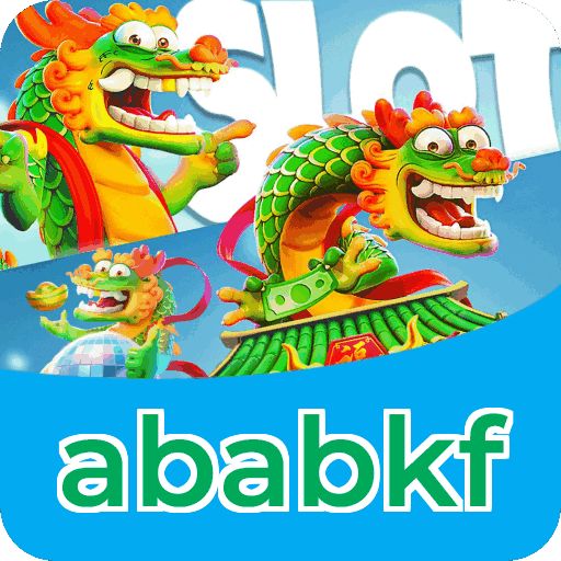 Instalar APK ababkf