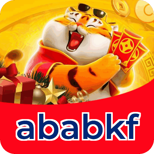 Acessar jogos e bônus no APK