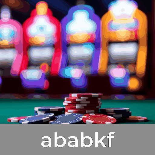 Ababkf: Download Rápido e Uso Fácil para Brasileiros
