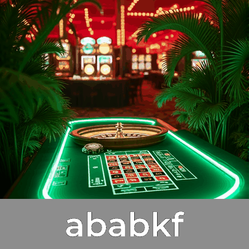 ababkf: Plataforma de Apostas Confiável