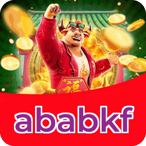 Promoções e bônus exclusivos da ababkf