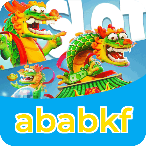 Jogos mobile otimizados