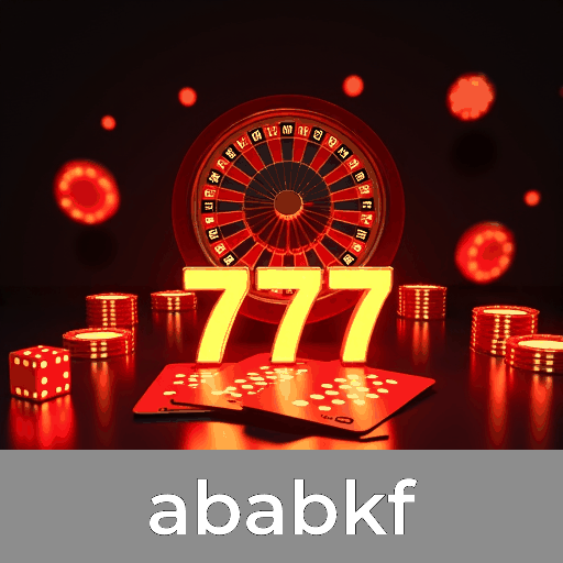 Maximize seu Jogo com Ababkf: Táticas Comprovadas e Abordagem Inteligente