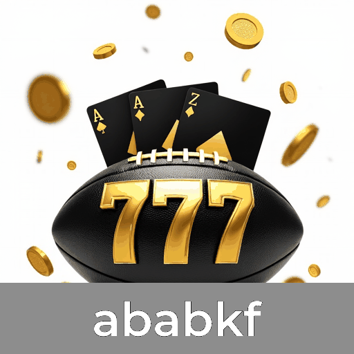 Valor Verdadeiro no ababkf: Promoções Sem Pegadinhas