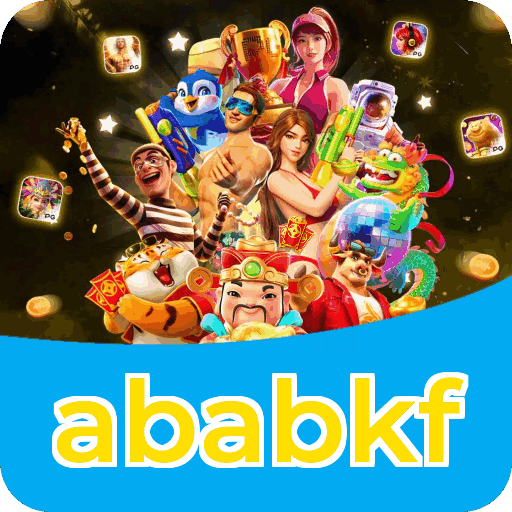 Fortune OX - 1.024 Ways