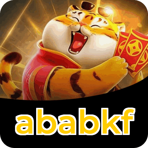 Streaming 4K no cassino ao vivo da ababkf