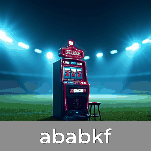 ababkf: Bônus e promoções que fazem a diferença!