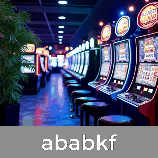 ABABKF: Jogo em Tempo Real para Brasileiros