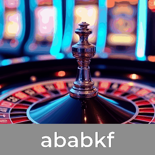 ababkf: Bônus e promoções que fazem a diferença!