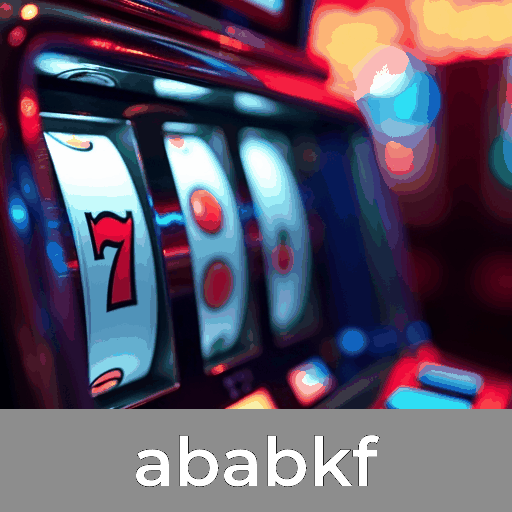 Internacionalização e sofisticação no casino ababkf: experiência VIP brasileira