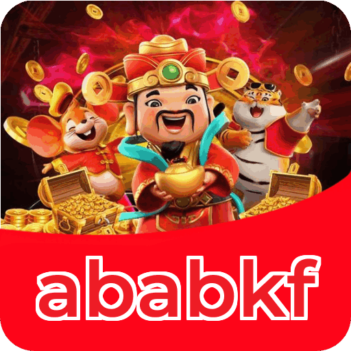 Comunidade ativa no Facebook