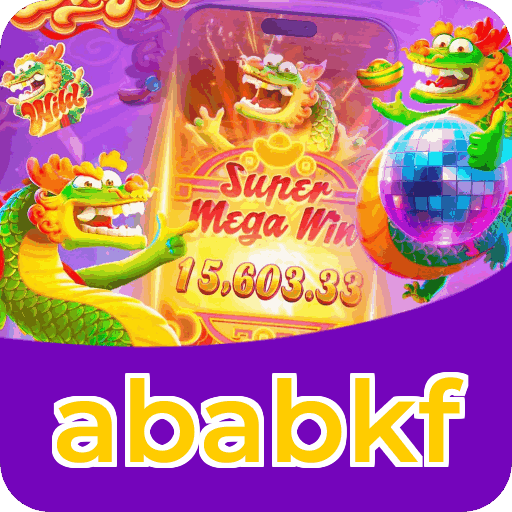 Permitir fontes desconhecidas no Android