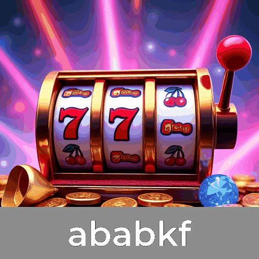 Ababkf: Download Rápido e Uso Fácil para Brasileiros