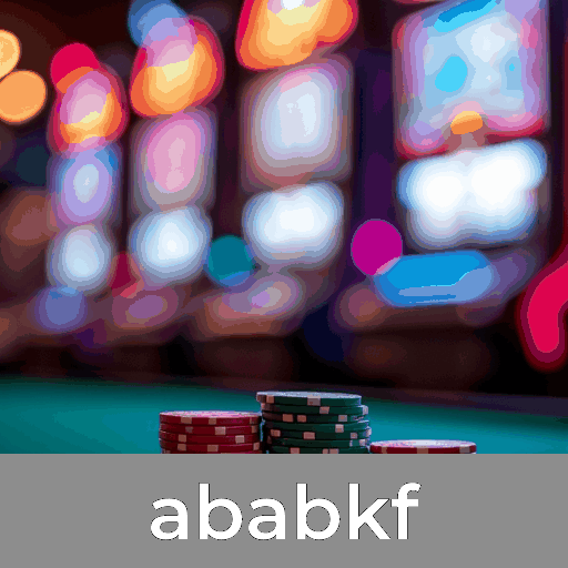 Internacionalização e sofisticação no casino ababkf: experiência VIP brasileira