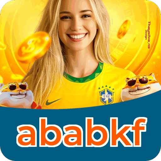 Mahjong Ways - Slot com múltiplas formas de ganhar