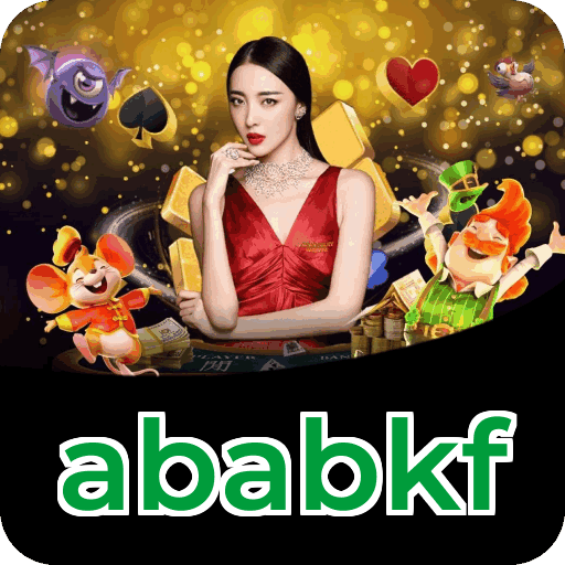 Cassino ao vivo com dealers reais da Evolution Gaming