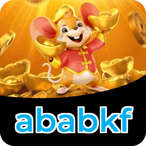 Sweet Bonanza - Slot popular com multiplicadores