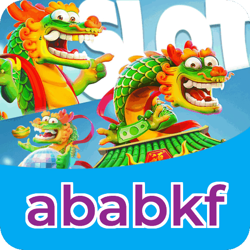 Promoções exclusivas no Facebook