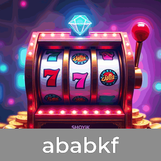 Ababkf: Apostas Esportivas com Foco no Esporte Brasileiro