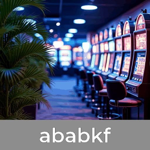 Valor Verdadeiro no ababkf: Promoções Sem Pegadinhas